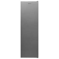מקפיא Amcor VNF280SS  274 ליטר אמקור למכירה 