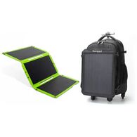 תיק SB-20 תיק סולארי Zeero למכירה , 4 image