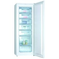 מקפיא Normande ND290  225 ליטר נורמנדי למכירה , 4 image