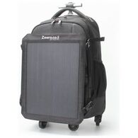 תיק SB-20 תיק סולארי Zeero למכירה , 2 image