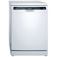 מדיח כלים  רחב Constructa CG5SW00HAD קונסטרוקטה למכירה 