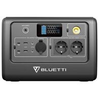 תחנת כוח Bluetti EB70 Portable Power Station 1000W 716Wh למכירה 