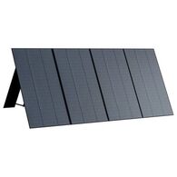 פאנל סולארי Bluetti PV350 Solar Panel 350W למכירה 