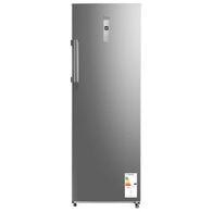 מקפיא Midea MDRU333FGF02 מידאה למכירה , 3 image