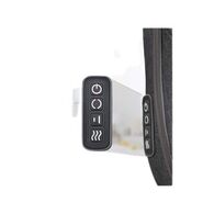 משענת Medics Care MC-9102A למכירה , 3 image