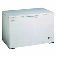 מקפיא  שוכב Normande UDD500  500 ליטר נורמנדי למכירה , 2 image