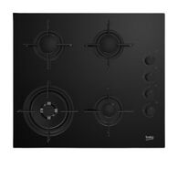 כיריים גז Beko HILW64120S בקו למכירה , 2 image