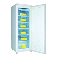 מקפיא Sachs EFR206  125 ליטר למכירה , 2 image