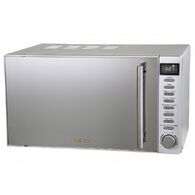 מיקרוגל Gold Line P80D20EL-DK  20 ליטר גולד ליין למכירה , 2 image