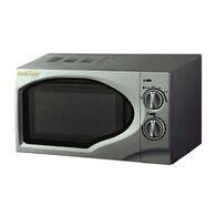 מיקרוגל Gold Line P90D25P-C6  25 ליטר גולד ליין למכירה , 2 image