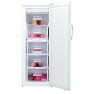 מקפיא Blomberg FNT9550  157 ליטר בלומברג למכירה , 2 image