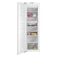 מקפיא TEKA TGI 200 NF  220 ליטר תקה למכירה , 2 image