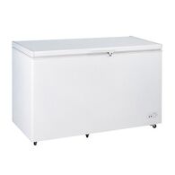 מקפיא  שוכב Delonghi DPA402  415 ליטר דה לונגי למכירה , 2 image