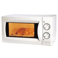 מיקרוגל Gold Line WP800P20  20 ליטר גולד ליין למכירה 
