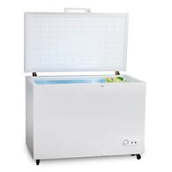 מקפיא  שוכב LACASA LD250  216 ליטר למכירה , 2 image