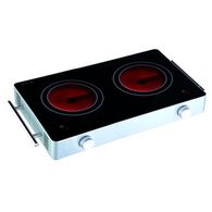 כיריים חשמליות Hemilton JA-7012 המילטון למכירה , 2 image