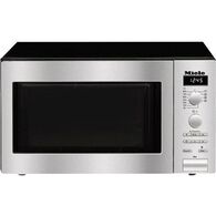 מיקרוגל Miele M6012  26 ליטר מילה למכירה , 2 image