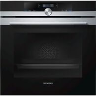 תנור בנוי Siemens HB634GBS1 סימנס למכירה 