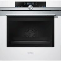 תנור בנוי Siemens HB634GBW1 סימנס למכירה 