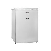 מקפיא Normande NDF150  98 ליטר נורמנדי למכירה , 2 image