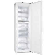 מקפיא Gram FSI 3225-91N  196 ליטר למכירה , 2 image