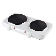 כיריים חשמליות Hemilton HEM202 המילטון למכירה , 2 image