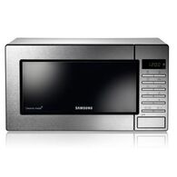 מיקרוגל Samsung ME87M  23 ליטר סמסונג למכירה , 2 image