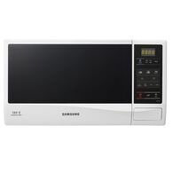 מיקרוגל Samsung ME732K  22 ליטר סמסונג למכירה , 2 image