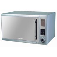 מיקרוגל Graetz MW1033  30 ליטר למכירה , 2 image