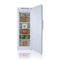 מקפיא LACASA LC321NF  194 ליטר למכירה , 2 image