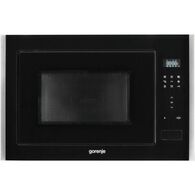 מיקרוגל GORENJE BM251S7XG  25 ליטר גורנייה למכירה , 2 image