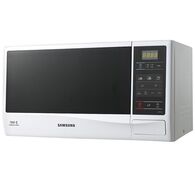 מיקרוגל Samsung ME732K  22 ליטר סמסונג למכירה , 3 image