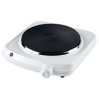 כיריים גז Hemilton HEM201 המילטון למכירה , 2 image