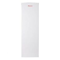 מקפיא Normande KL321  186 ליטר נורמנדי למכירה , 2 image