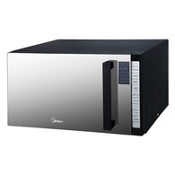 מיקרוגל MIDEA AG925EET  25 ליטר מידאה למכירה , 2 image