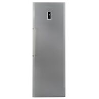 מקפיא Blomberg FNT3683IN  247 ליטר בלומברג למכירה , 2 image