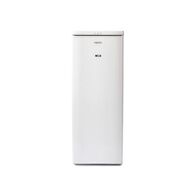 מקפיא Fujicom FJFNF335W1 פוג'יקום למכירה 