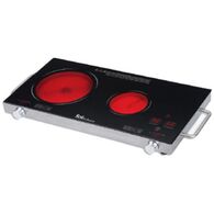 כיריים חשמליות Sol SL6633 למכירה , 2 image