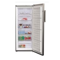 מקפיא Beko RFNE270L33  220 ליטר בקו למכירה , 2 image