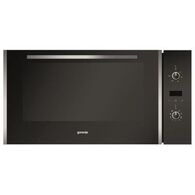 תנור בנוי GORENJE BO937 E20 XG גורנייה למכירה , 2 image