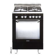 תנור משולב כיריים Delonghi NDS 577 דה לונגי למכירה 