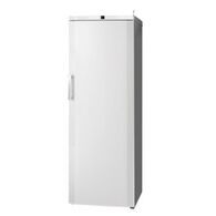 מקפיא Crown CRNF391  239 ליטר למכירה , 2 image