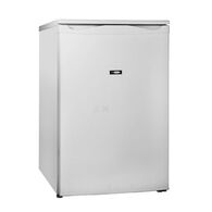 מקפיא LACASA LC1451  75 ליטר למכירה , 2 image