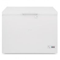 מקפיא  שוכב LACASA LC400  295 ליטר למכירה , 2 image