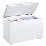 מקפיא  שוכב Sachs DL460G למכירה , 2 image