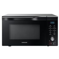 מיקרוגל Samsung MC32K7055CT  32 ליטר סמסונג למכירה , 2 image