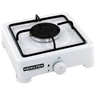 כיריים גז Hemilton HEM271 המילטון למכירה , 2 image