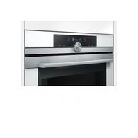 תנור בנוי Siemens CM633GBW1 סימנס למכירה , 3 image