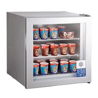 מקפיא Landers SD55  55 ליטר למכירה , 2 image