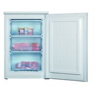 מקפיא Midea HS-108FN  86 ליטר מידאה למכירה , 2 image